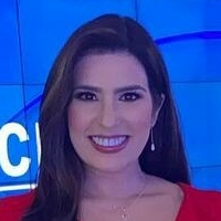 Alejandra Ortiz Chagín Nøgen
