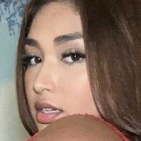 Alejandra Velasquez Nøgen