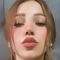 Alejandra Walle Nøgen