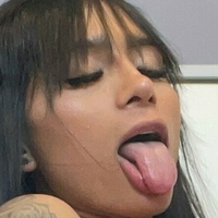 alejaricoxxx Nøgen