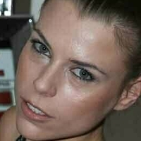 aleksa_slusarchi_free Nøgen