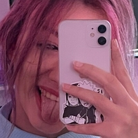 _aleksss00 Nøgen