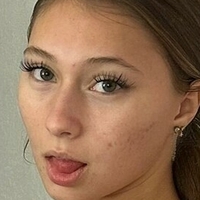 alena_foxx Nøgen