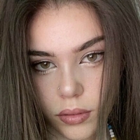 Alena Gonzalez Nøgen