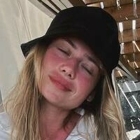 alena_shuvaeva Nøgen
