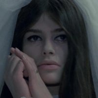 Alena Stojáková Nøgen