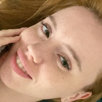 alena182020 Nøgen