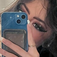 alenalovesxo Nøgen