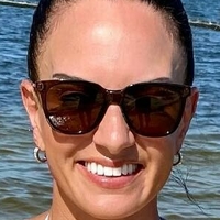 Alessandra James Nøgen