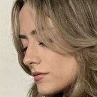 Alessandra Lucia Nøgen