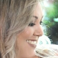 Alessandra Maia Nøgen