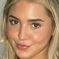 alessandra.natalia Nøgen