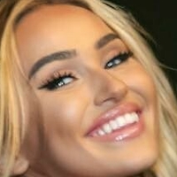 Alessandra Paolinetti Nøgen