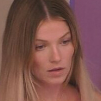 Alessandra Wichert Nøgen