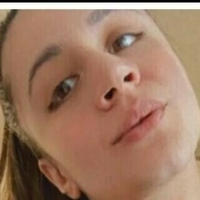 alessiaelfiefree Nøgen