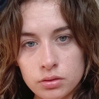 alessiafoxvip Nøgen