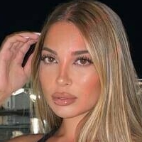 alessiamascia Nøgen