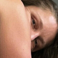 alessiastmichaelfree Nøgen