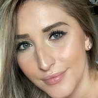 alessiathegoddess Nøgen