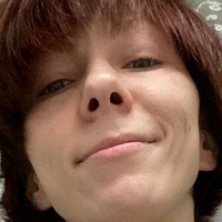 Alevtina Petrova Nøgen