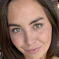 Alex Chov Nøgen