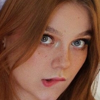Alex Clark Nøgen
