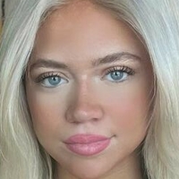 alex_cockrill Nøgen