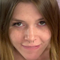Alex Kane Nøgen