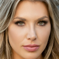 Alex Kay Nøgen