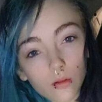 alex_lovescookies Nøgen