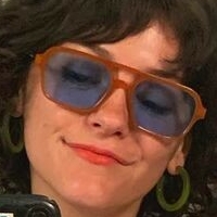Alex Luciano Nøgen