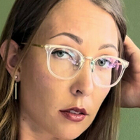 alex-rose-2121 Nøgen