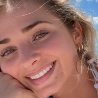 alexa_adams3 Nøgen