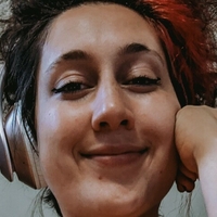 Alexa_Anyone Nøgen