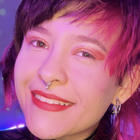 alexa_artt Nøgen