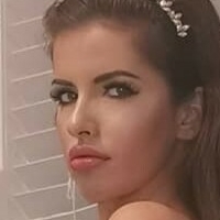 Alexa Jane M Nøgen