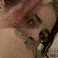 Alexa Lea Nøgen
