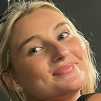Alexa Meyer Nøgen