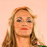Alexa Mimi Nøgen