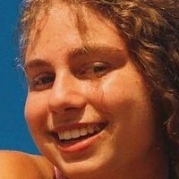 Alexa Shirel Nøgen