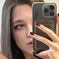 alexa_sparkling_free Nøgen