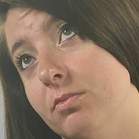 Alexa Vatel Nøgen