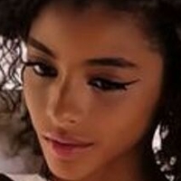 Alexagetswild Nøgen