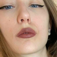 alexagol Nøgen