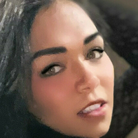 alexalunes Nøgen