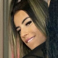 Alexandra Faltz Nøgen