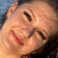 Alexandra_hsr Nøgen