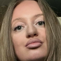 Alexandra Margaret Nøgen