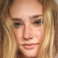Alexandra Michelle Nøgen