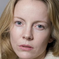 Alexandra Moen Nøgen